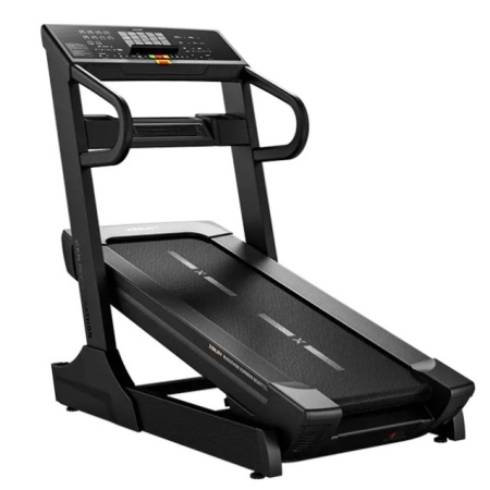 Беговая дорожка марафонская Xenjoy XT55