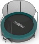 Батут Proxima Premium 244 см, 8FT CFR-8F-3