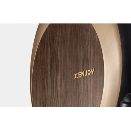 Эллиптический тренажер Xenjoy XE5 XJ-E01B1