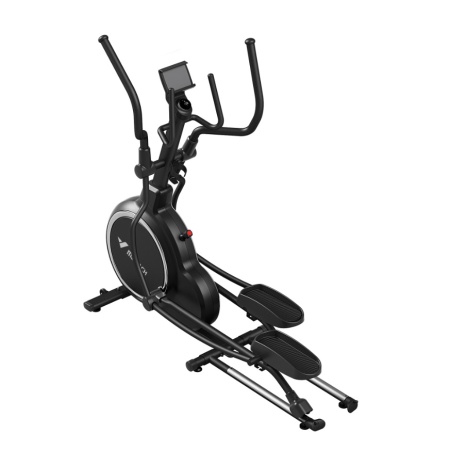 Эллиптический тренажер домашний MERACH K50