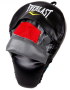 Лапа Everlast MMA Mantis Mitt черн.7408B