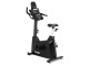 Велотренажер SPIRIT XBU55 Black