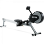 Гребной тренажер Spirit Fitness XRW600