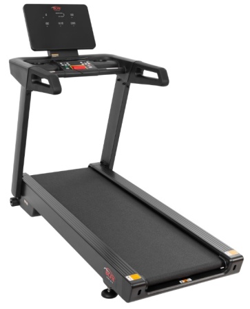 Беговая дорожка BCFit TS-652С