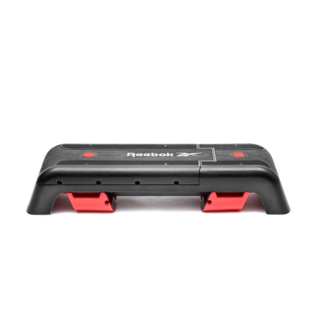 Дек-платформа Reebok-deck, Арт. RAP-15170RD_Eur