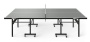 Всепогодный теннисный стол UNIX Line outdoor 6mm (grey)