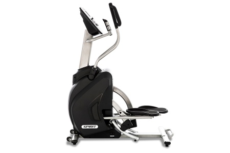 Степпер Spirit XS895