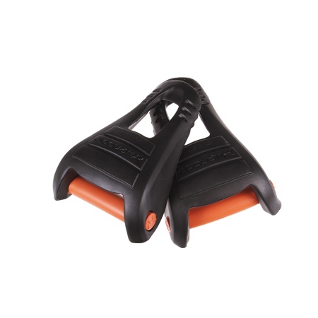 Отягощения для рук AQQUACOMBAT GLOVES AFT 0022
