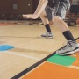 Баскетбольные маркеры для тренировки SKLZ BASKETBALL COURT MARKERS