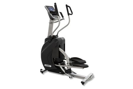 Степпер Spirit XS895