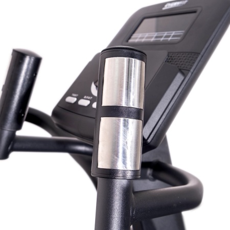 Эллиптический тренажёр Everyfit EET005P