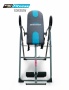 Инверсионный стол Torsion SLF 02N
