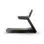 Беговая дорожка Matrix Endurance с консолью Premium LED