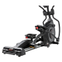 Эллиптический тренажер Sole E95 (2023)