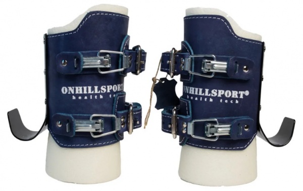 Гравитационные ботинки OnhillSport NEW AGE COMFORT OS-031