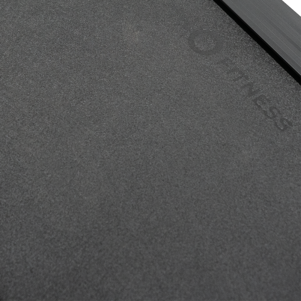 Беговая дорожка домашняя OXYGEN FITNESS REVIVE B