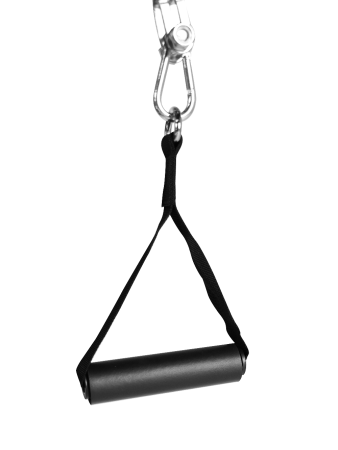 Силовой комплекс полукоммерческий OXYGEN FITNESS IRON PRO