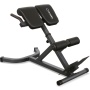 Гиперэкстензия Oxygen Fitness Tacoma
