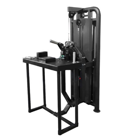 Тренажёр для армреслинга профессиональный BRONZE GYM PARTNER ML-707