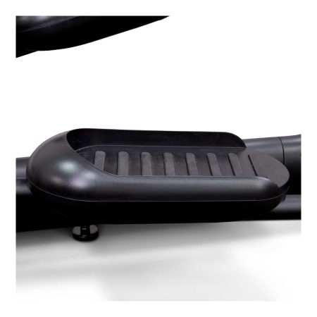 Эллиптический тренажер Protrain A-5200G