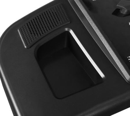 Беговая дорожка CARBON FITNESS T306