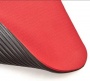 Функциональный мат Reebok RSMT-40030RD