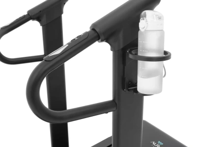 Беговая дорожка Aura Labs Stellaris