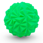 Мяч массажный PRCTZ MASSAGE THERAPY MASSAGE BALL, 9 см.