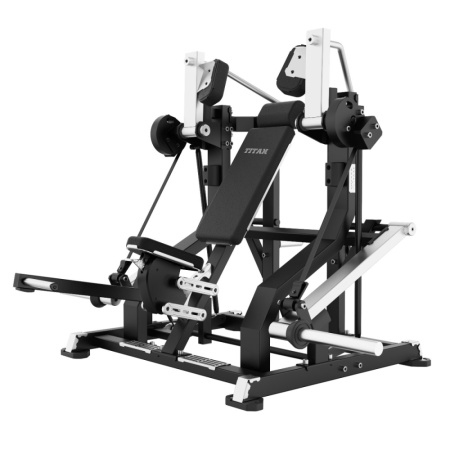 Пуловер DHZ Fitness Y983ZAM 