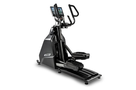 Эллиптический тренажер SPIRIT CE1000ENT