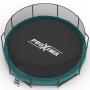 Батут Proxima Premium 457 см, 15FT CFR-15F-5