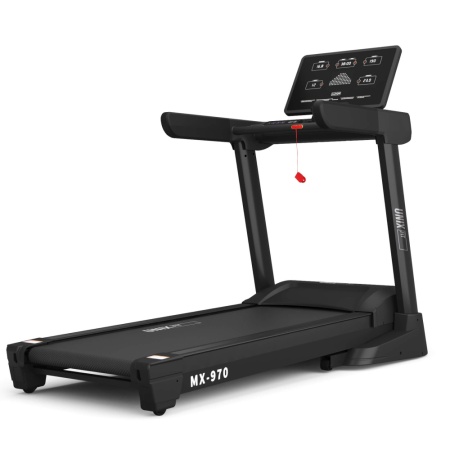 Беговая дорожка UNIX Fit MX-970 (версия 2.0) Дисконт
