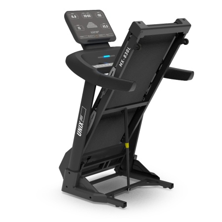 Беговая дорожка UNIXFIT MX-830L