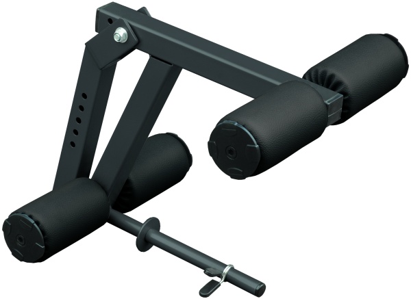 IFLEGA Опция сгибание/разгибание ног для Impulse IFFID и IFOB