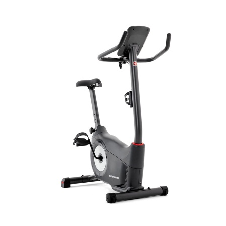 Велотренажер Schwinn 510U, вертикальный (100935)