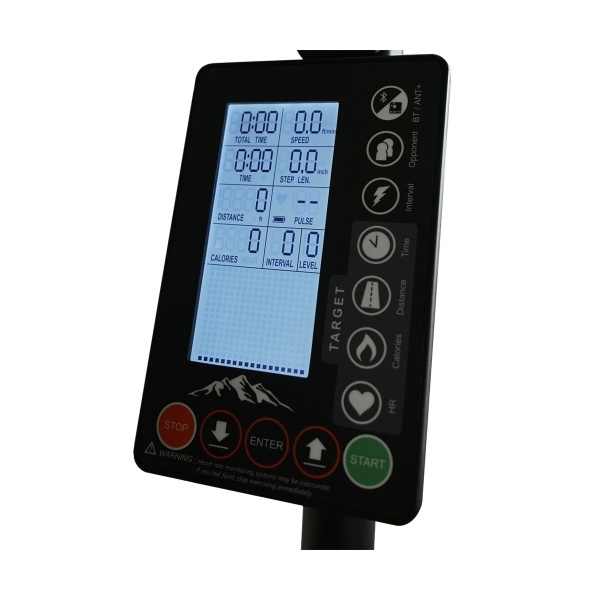 Консоль Xebex AB-1-PT-05BA