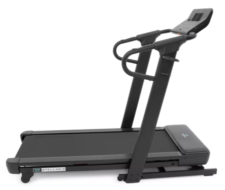 Беговая дорожка Aura Labs Stellaris