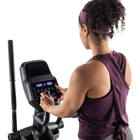 Эллиптический тренажер Horizon EX59-24