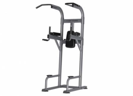 Турник/пресс/брусья Hasttings Digger HD008-4