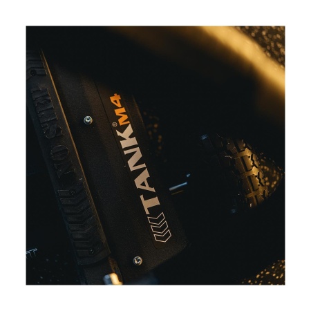 Тренажер для функционального тренинга TANK M4 Torque XTTM4-PH