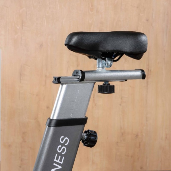 Велотренажер Airbike TANGEN X-9960