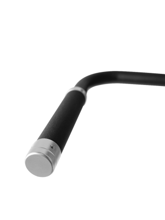 Силовой комплекс полукоммерческий OXYGEN FITNESS IRON PRO