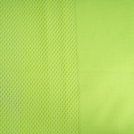 Манишка односторонняя TORRES, Цвет Желтый