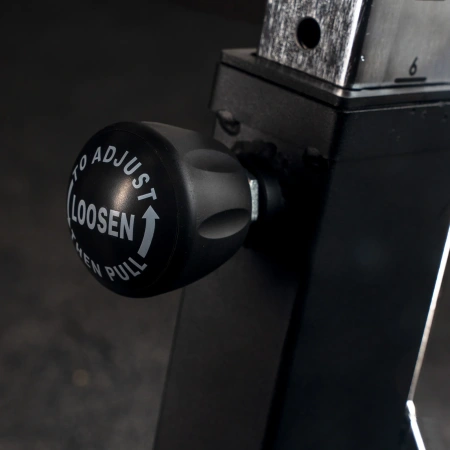 Велотренажер Torque Fitness Stealth Air Bike AB-TS-T800-INTL-102-F07, air bike