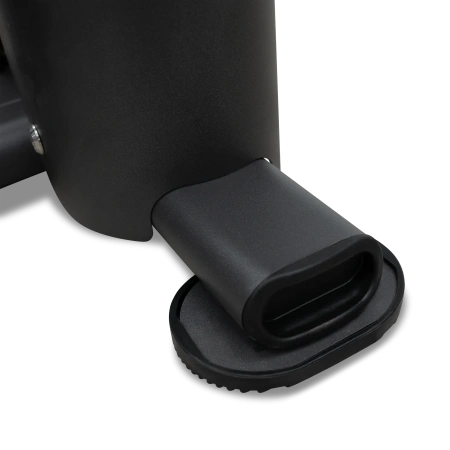 Силовой комплекс полукоммерческий SVENSSON BODY LABS RIGEL PLUS PRO (стек 60кг)