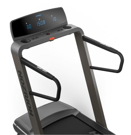 Беговая дорожка Horizon OMEGA Z