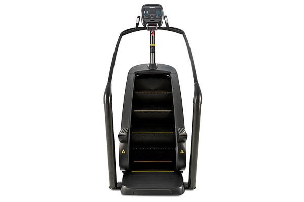 Лестница-степпер Spirit Stairclimber CSM900 Лестница-степпер Spirit Stairclimber CSM900
