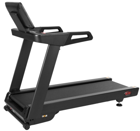 Беговая дорожка BCFit TS-652С