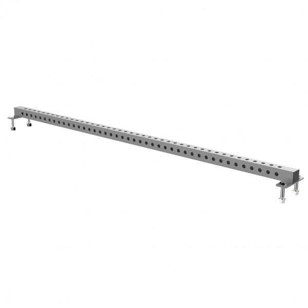 MS22 Соединительная перекладина