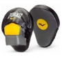 Лапы Everlast Vinyl Mantis 4416U